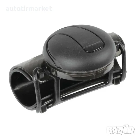 Топка за волан – Power – Knob – LAMPA 00142, снимка 2 - Аксесоари и консумативи - 56054704