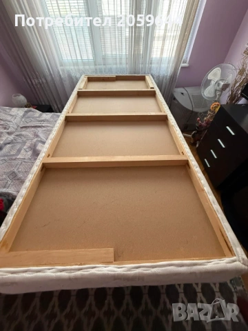 матраци, снимка 4 - Матраци - 54199743