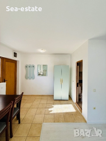 Уютно студио в централ на част на гр.Бяла , снимка 15 - Апартаменти - 52332760