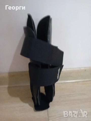 ортеза за глезен OTTOBOCK, снимка 4 - Ортези и протези - 53200729