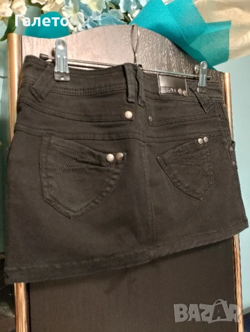 Къси и мини поли 3 и 5 лв броя , снимка 18 - Поли - 51140211