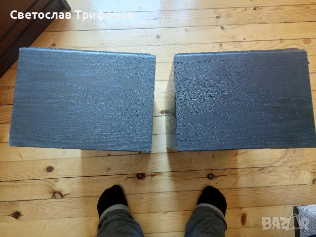 тонколони medion 3 wege L 8998, снимка 12 - Тонколони - 54261458