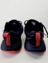 Hoka challenge goretex запазени, снимка 4