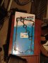 Гарнитура за капак на клапаните на Ауди А4б5 1.8-125к.с., снимка 1 - Части - 44265463