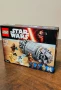 LEGO Star Wars 75136 Droid Escape Pod, снимка 4