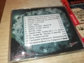 VARIOUS ARTIST CD 1310250627, снимка 3