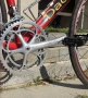 Шосеен велосипед Daccordi Campagnolo, снимка 4