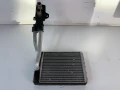 Радиатор парно Honda CR-V I (95-01)г. , снимка 2