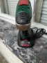 Винтоверт BOSCH PSR 14.4 Li-2, снимка 3