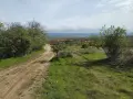 Продавам много евтини къщи и парцели до ВАРНА , снимка 8