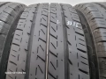 4бр летни гуми за бус 215/70/15C LASSA L03995 , снимка 2