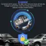 Видеорегистратор Blackbox - Full HD, нощен режим, G-sensor, камера, снимка 5