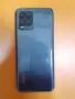 Realme 8 Pro, 128GB 6RAM, снимка 4