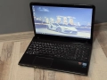 Лаптоп Sony Vaio- i7 3632QM/8RAM/2GB Radeon/1000GB/15,6Инча., снимка 1