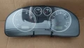 Километраж за VW  1.9  Passat , снимка 6