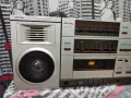 Музикална система Rotel, снимка 7