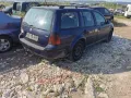 Volkswagen Golf IV 1.9Tdi комби На части, снимка 2