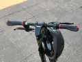 ***ТОП ЦЕНА*** ЕЛ. Тротинетка Bogist C1 Pro, снимка 3