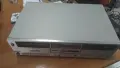 Technics RS-M222 двукасетъчен дек, снимка 6