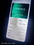 realme 14x 5g 6+8 ram 128gigq nqma shupeno , снимка 1