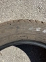 Всесезонни гуми DEBICA 2 броя, снимка 5