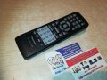 pioneer vxx2702 dvd player remote-внос sweden, снимка 10