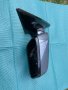 BMW F07 Gran Turismo дясно огледало- 2бр, снимка 6