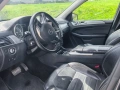mercedes ml350, снимка 6