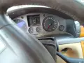 Vw Phaeton Feis 3.0 TDI. НА ЧАСТИ , снимка 10