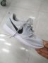 оригинални маратонки Nike Rosherun Pure Platinum н 37,5-38, снимка 5