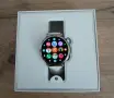 Huawei Watch GT 5 Гаранция, снимка 2