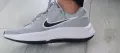 Маратнки- Nike , снимка 11