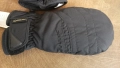 Ziener GORE-TEX Junior Ski Snowboard Gloves Размер 6 ски сноуборд ръкавици 8-47, снимка 5