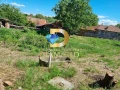Парцел със стара къща в село Ябълково, общ. Димитровград, снимка 3