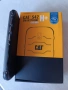 Смартфон CAT S42 H+, снимка 4