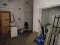 Имот Корект продава Складова база, широк център , снимка 13