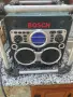 Радио Bosch строително, снимка 1