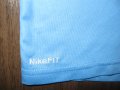 Тениски NIKE   дамски,Л-ХЛ, снимка 5