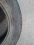 Продавам стари гуми две зимни две летни, снимка 2