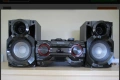 Аудио мини система Hi-Fi Panasonic AKX200, снимка 1