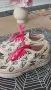бебешки гуменки vans, снимка 3