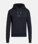 Armani Exchange мъжки суичер М, снимка 2