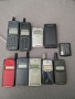 Ericsson t10s t39m t28s gf768 s868 sh888, снимка 3