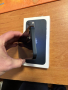 iPhone 13-128 , снимка 4