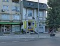 Заеми срещу залог - Варна ул. Пискюлиев-68