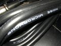 MIC CABLE HIGH GRADE LOW NOISE 0403231905, снимка 2