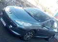 Peugeot 307 (facelift 2005) 1.6 HDi (90 кс),2005г., снимка 2