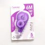 3341 Коректор лента за хартия, 6 м, 5mm, снимка 5