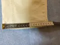 Светлобежов дамски 3/4 панталон , снимка 5