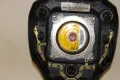Airbag волан Toyota Yaris P9 (2006-2011г.) 45130-0D160-F / 451300D160F Тойота Ярис, снимка 8